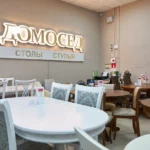 Мебель Молл