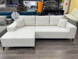 Мебель Молл