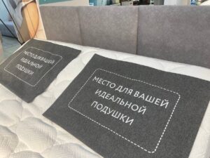 Мебель Молл