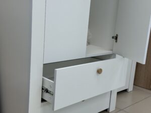 Мебель Молл