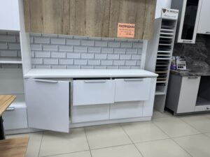 Мебель Молл