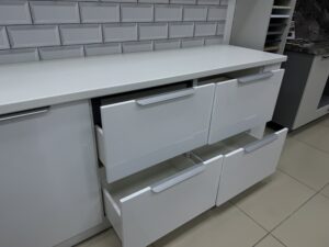 Мебель Молл