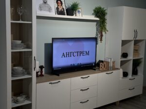 Мебель Молл