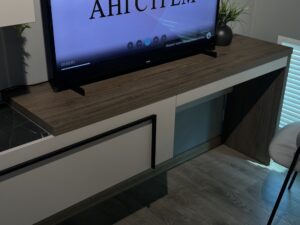 Мебель Молл