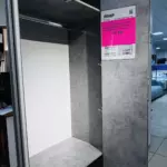 Мебель Молл