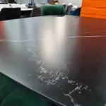 Мебель Молл