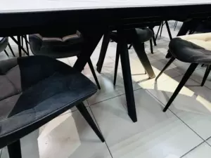 Мебель Молл