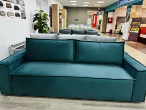 Мебель Молл