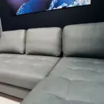 Мебель Молл