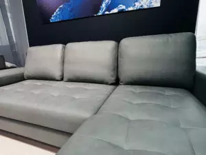 Мебель Молл