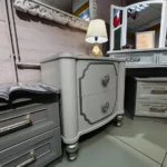 Мебель Молл