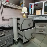 Мебель Молл