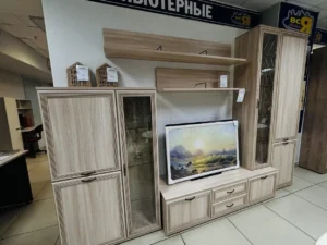 Набор мебели для гостиной Карина