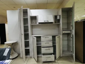 Мебель Молл