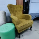 Мебель Молл