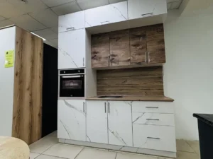 Мебель Молл