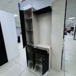 Мебель Молл