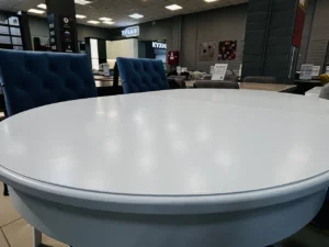Мебель Молл