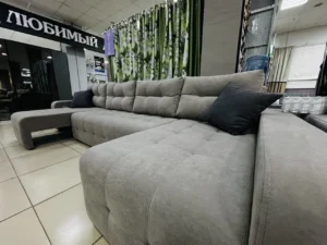 Диван "Флоренция"