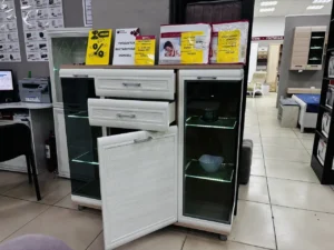 Мебель Молл