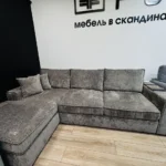 Мебель Молл