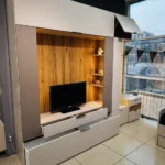 Мебель Молл