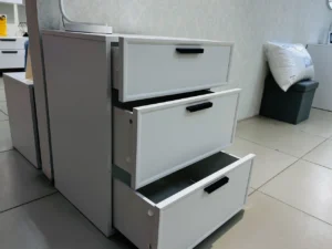 Мебель Молл