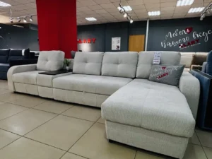 Мебель Молл