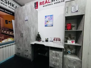 Мебель Молл