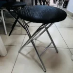 Мебель Молл