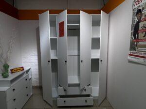 Мебель Молл