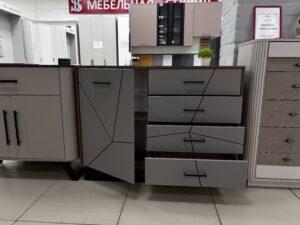 Мебель Молл