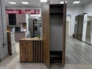 Мебель Молл