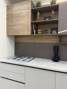 Мебель Молл
